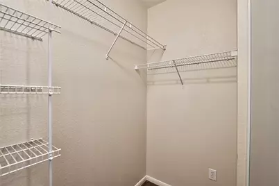 7575 Kirby Drive #1410, Houston, TX 77030 - Photo 22