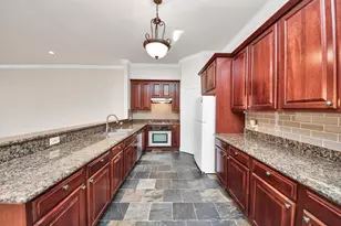 3014 Chenevert St, Houston, TX 77004 - Photo 40