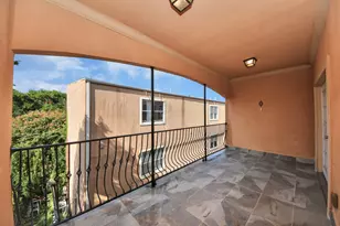 3014 Chenevert St, Houston, TX 77004 - Photo 30
