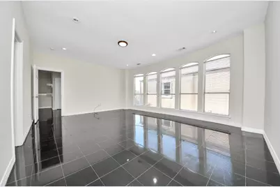 3014 Chenevert Street, Houston, TX 77004 - Photo 24