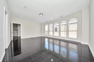 3014 Chenevert St, Houston, TX 77004 - Photo 24