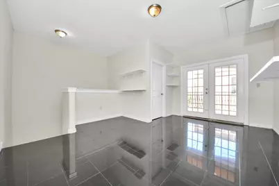 3014 Chenevert Street, Houston, TX 77004 - Photo 34