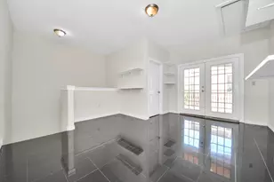 3014 Chenevert St, Houston, TX 77004 - Photo 34