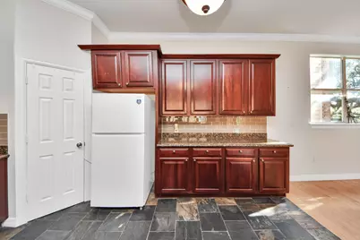 3014 Chenevert Street, Houston, TX 77004 - Photo 20