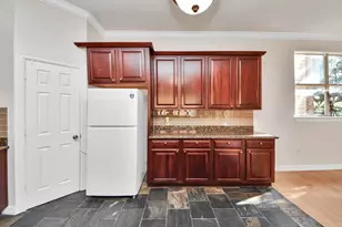 3014 Chenevert St, Houston, TX 77004 - Photo 20