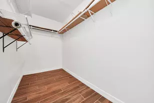 3014 Chenevert St, Houston, TX 77004 - Photo 8