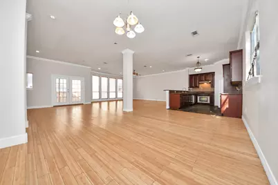 3014 Chenevert Street, Houston, TX 77004 - Photo 10