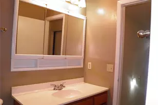 2711 Grants Lake Blvd, Sugar Land, TX 77479 - Photo 10