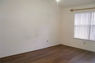 2711 Grants Lake Blvd, Sugar Land, TX 77479 - Photo 12