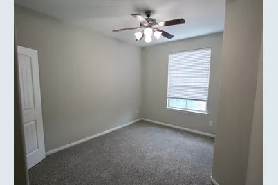 1903 Banna Drive, Houston, TX 77090 - Photo 16