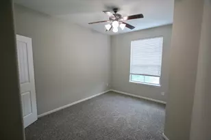 1903 Banna Dr, Houston, TX 77090 - Photo 16