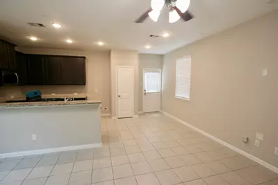 1903 Banna Drive, Houston, TX 77090 - Photo 6