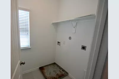 1903 Banna Drive, Houston, TX 77090 - Photo 18