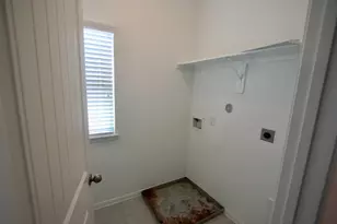 1903 Banna Dr, Houston, TX 77090 - Photo 18