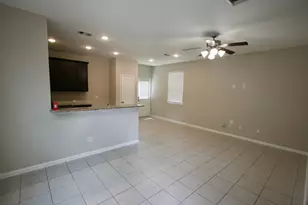 1903 Banna Dr, Houston, TX 77090 - Photo 4