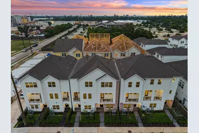 6340 Paddington Bend Drive, Houston, TX 77008 - Photo 24