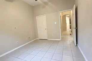 17238 Eden Falls Ct, Houston, TX 77095 - Photo 26