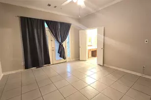 17238 Eden Falls Ct, Houston, TX 77095 - Photo 14