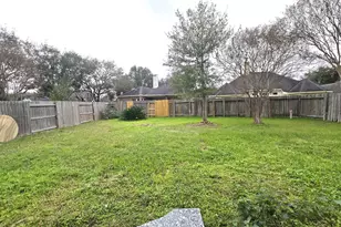 17238 Eden Falls Ct, Houston, TX 77095 - Photo 28