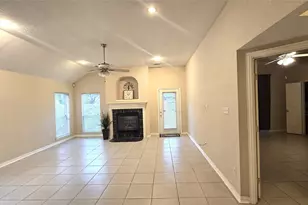 17238 Eden Falls Ct, Houston, TX 77095 - Photo 8