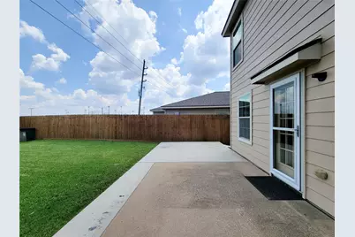 7726 Sagemark Ridge Drive, Cypress, TX 77433 - Photo 28