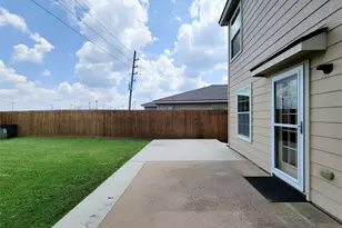 7726 Sagemark Ridge Dr, Cypress, TX 77433 - Photo 28