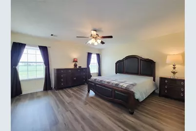 7726 Sagemark Ridge Drive, Cypress, TX 77433 - Photo 22