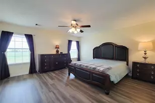 7726 Sagemark Ridge Dr, Cypress, TX 77433 - Photo 22