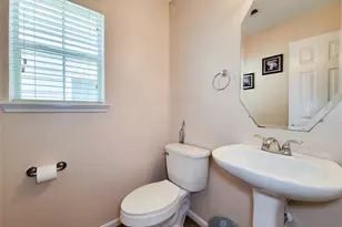 7726 Sagemark Ridge Dr, Cypress, TX 77433 - Photo 12