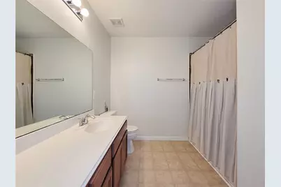 7726 Sagemark Ridge Drive, Cypress, TX 77433 - Photo 16