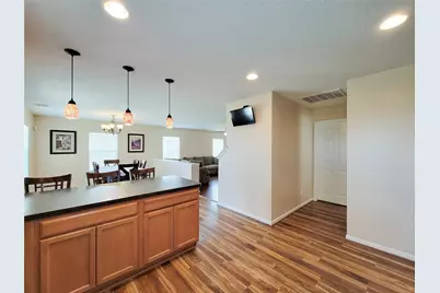 7726 Sagemark Ridge Drive, Cypress, TX 77433 - Photo 10