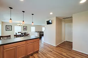 7726 Sagemark Ridge Dr, Cypress, TX 77433 - Photo 10