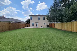 7726 Sagemark Ridge Dr, Cypress, TX 77433 - Photo 26