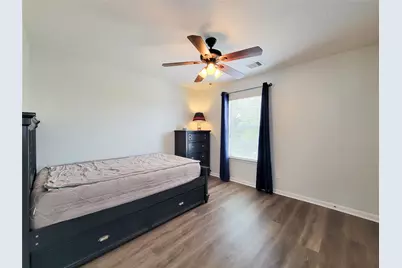 7726 Sagemark Ridge Drive, Cypress, TX 77433 - Photo 18