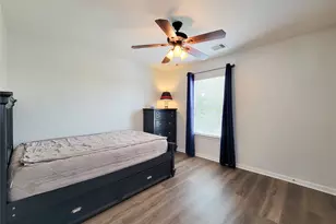 7726 Sagemark Ridge Dr, Cypress, TX 77433 - Photo 18