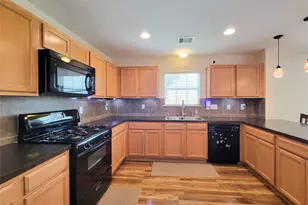 7726 Sagemark Ridge Dr, Cypress, TX 77433 - Photo 8