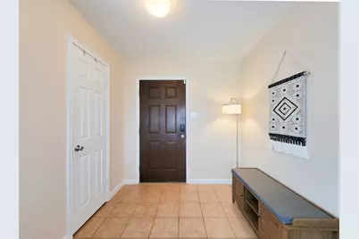 7726 Sagemark Ridge Drive, Cypress, TX 77433 - Photo 4