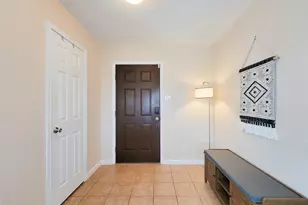 7726 Sagemark Ridge Dr, Cypress, TX 77433 - Photo 4