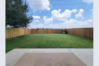 7726 Sagemark Ridge Drive, Cypress, TX 77433 - Photo 24