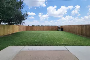 7726 Sagemark Ridge Dr, Cypress, TX 77433 - Photo 24
