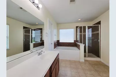 7726 Sagemark Ridge Drive, Cypress, TX 77433 - Photo 20