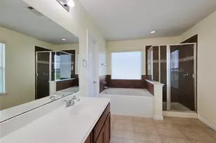 7726 Sagemark Ridge Dr, Cypress, TX 77433 - Photo 20