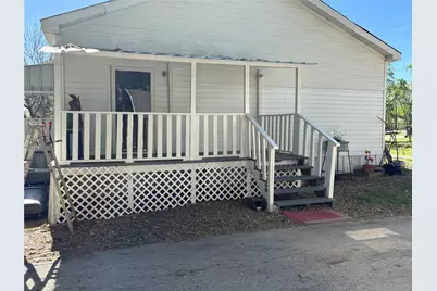6700 E Tx-220-Loop Road E, Plum, TX 78963 - Photo 6