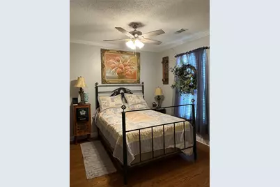 6700 E Tx-220-Loop Road E, Plum, TX 78963 - Photo 20