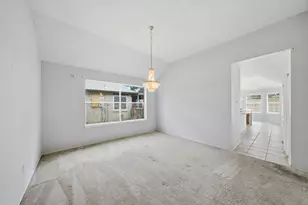 707 Laurel Grove Ln, Pearland, TX 77584 - Photo 8