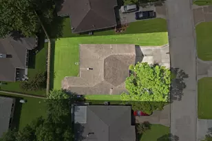 707 Laurel Grove Ln, Pearland, TX 77584 - Photo 18