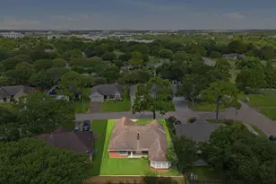 707 Laurel Grove Ln, Pearland, TX 77584 - Photo 22