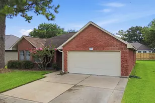 707 Laurel Grove Ln, Pearland, TX 77584 - Photo 32