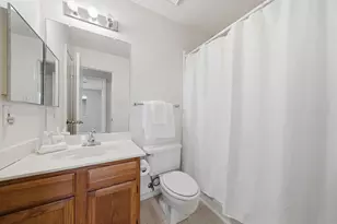 707 Laurel Grove Ln, Pearland, TX 77584 - Photo 16