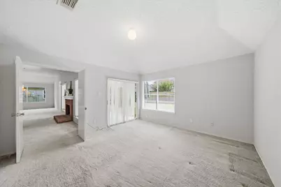 707 Laurel Grove Lane, Pearland, TX 77584 - Photo 12